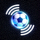 世界杯直播平台官方Logo